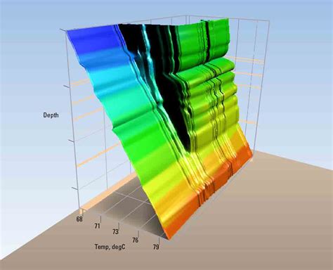 wellwatcher neon|WellWatcher Neon DTS, DAS & PT Gauge System .